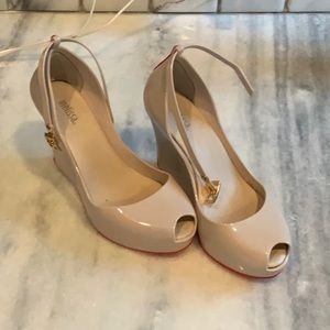 Don’t fit me anymore